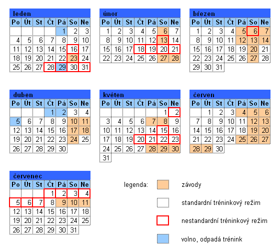 kalend